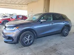3CZRZ1H79PM729815 2023 HONDA HR-V
