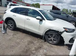 3CZRZ1H79PM732147 2023 HONDA HR-V
