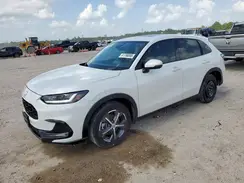 3CZRZ1H79PM734626 2023 HONDA HR-V