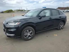 3CZRZ1H79PM738921 2023 HONDA HR-V