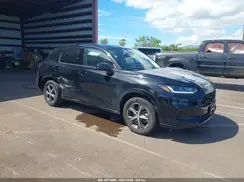 3CZRZ1H79PM743634 2023 HONDA HR-V
