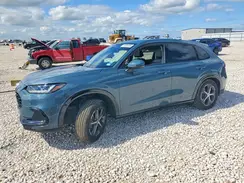 3CZRZ1H79PM744475 2023 HONDA HR-V