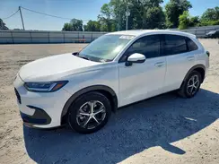 3CZRZ1H79RM700026 2024 HONDA HR-V