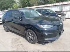 3CZRZ1H79RM700513 2024 HONDA HR-V