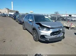 3CZRZ1H79RM701631 2024 HONDA HR-V
