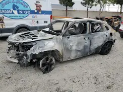 3CZRZ1H79RM702360 2024 HONDA HR-V