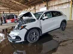 3CZRZ1H79RM702374 2024 HONDA HR-V