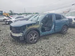 3CZRZ1H79RM710328 2024 HONDA HR-V