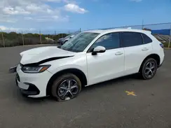 3CZRZ1H79RM712256 2024 HONDA HR-V