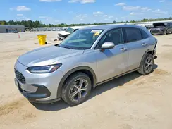 3CZRZ1H79RM714444 2024 HONDA HR-V