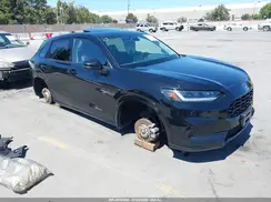 3CZRZ1H79RM722026 2024 HONDA HR-V