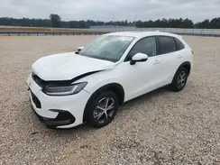 3CZRZ1H79RM722706 2024 HONDA HR-V