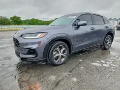 3CZRZ1H79RM724536 2024 HONDA HR-V