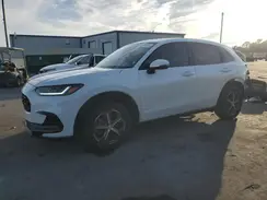 3CZRZ1H79RM725007 2024 HONDA HR-V