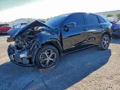 3CZRZ1H79RM736802 2024 HONDA HR-V
