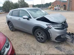 3CZRZ1H79RM737688 2024 HONDA HR-V
