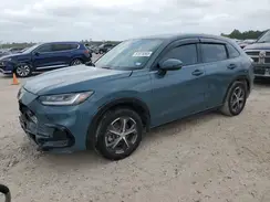 3CZRZ1H79RM744768 2024 HONDA HR-V