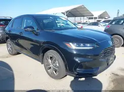 3CZRZ1H79RM744785 2024 HONDA HR-V