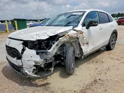 3CZRZ1H79RM747668 2024 HONDA HR-V