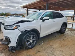 3CZRZ1H79RM748318 2024 HONDA HR-V