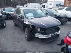 3CZRZ1H79RM749209 2024 HONDA HR-V