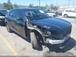 3CZRZ1H79RM749520 2024 HONDA HR-V