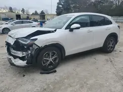 3CZRZ1H79RM751171 2024 HONDA HR-V