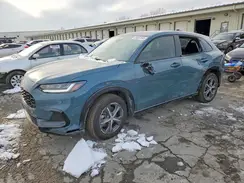 3CZRZ1H79RM751607 2024 HONDA HR-V
