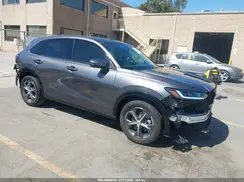 3CZRZ1H79RM752918 2024 HONDA HR-V