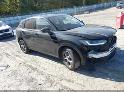 3CZRZ1H79RM755561 2024 HONDA HR-V