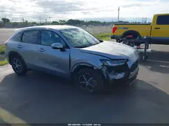 3CZRZ1H79RM757794 2024 HONDA HR-V