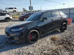 3CZRZ1H79SM700484 2025 HONDA HR-V