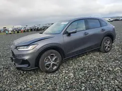 3CZRZ1H79SM703059 2025 HONDA HR-V