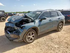 3CZRZ1H79SM703885 2025 HONDA HR-V
