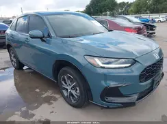 3CZRZ1H79SM713462 2025 HONDA HR-V