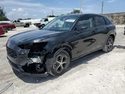 3CZRZ1H79SM713705 2025 HONDA HR-V