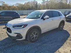 3CZRZ1H79SM716880 2025 HONDA HR-V