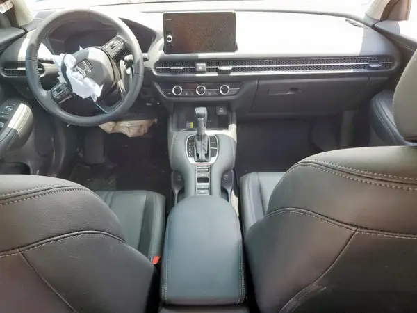 3CZRZ1H79SM732979 2025 HONDA HR-V - Image 8
