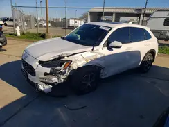 3CZRZ1H79SM734599 2025 HONDA HR-V
