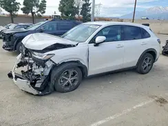 3CZRZ1H79SM743559 2025 HONDA HR-V