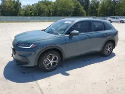 3CZRZ1H79SM754738 2025 HONDA HR-V