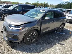 3CZRZ1H79TM708473 2026 HONDA HR-V
