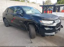 3CZRZ1H79TM712443 2026 HONDA HR-V