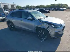 3CZRZ1H79TM720915 2026 HONDA HR-V