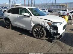 3CZRZ1H79TM739061 2026 HONDA HR-V