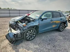 3CZRZ1H79VM705608 2027 HONDA HR-V