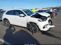 3CZRZ1H7XPM705667 2023 HONDA HR-V