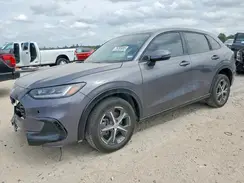 3CZRZ1H7XPM712179 2023 HONDA HR-V