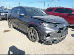 3CZRZ1H7XPM715972 2023 HONDA HR-V