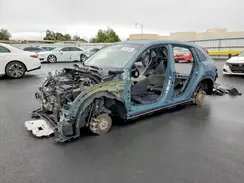 3CZRZ1H7XPM718807 2023 HONDA HR-V